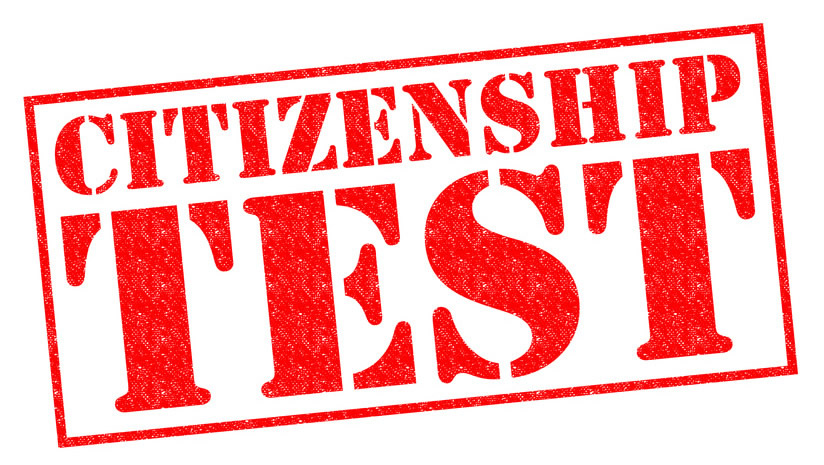 us-citizenship-test